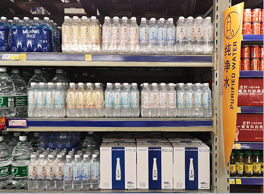 AG8�콢����(�й�)������ҳ