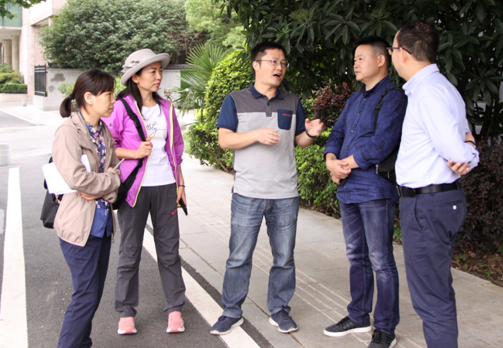 AG8�콢����(�й�)������ҳ