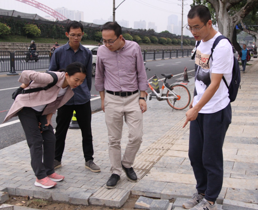 AG8�콢����(�й�)������ҳ