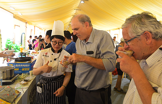 AG8�콢����(�й�)������ҳ