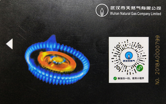 AG8�콢����(�й�)������ҳ