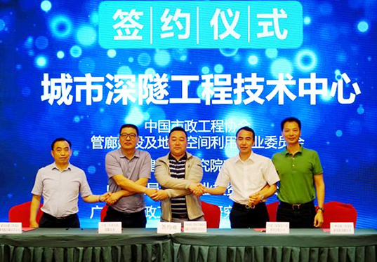 AG8�콢����(�й�)������ҳ