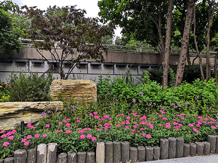 AG8�콢����(�й�)������ҳ