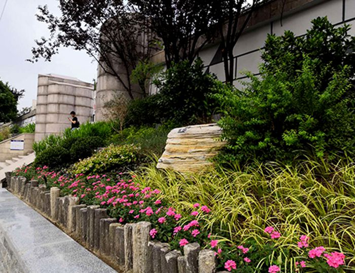 AG8�콢����(�й�)������ҳ