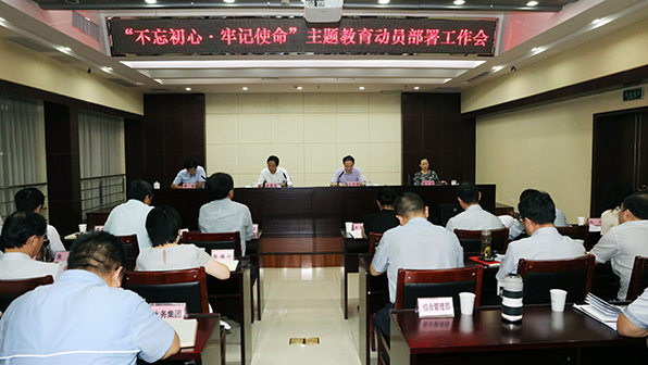 AG8�콢����(�й�)������ҳ