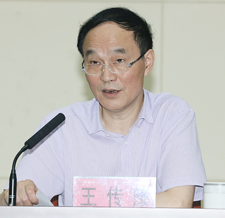 AG8�콢����(�й�)������ҳ