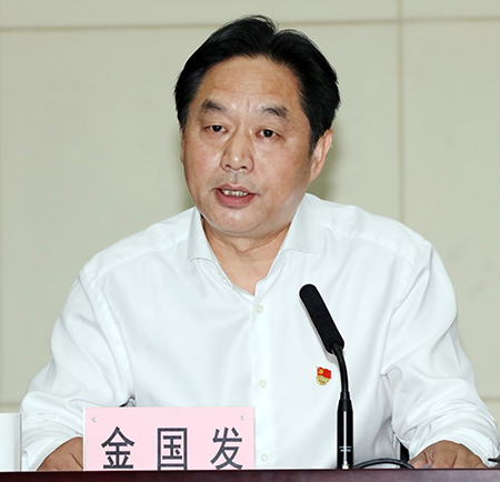 AG8�콢����(�й�)������ҳ