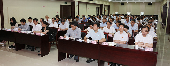 AG8�콢����(�й�)������ҳ