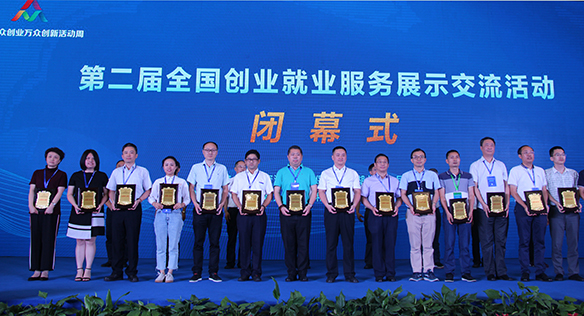 AG8�콢����(�й�)������ҳ