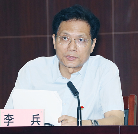 AG8�콢����(�й�)������ҳ