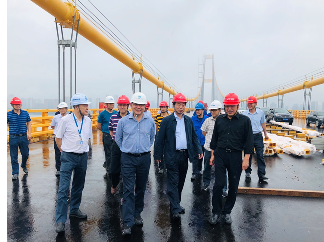 AG8�콢����(�й�)������ҳ