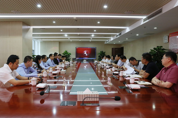 AG8�콢����(�й�)������ҳ