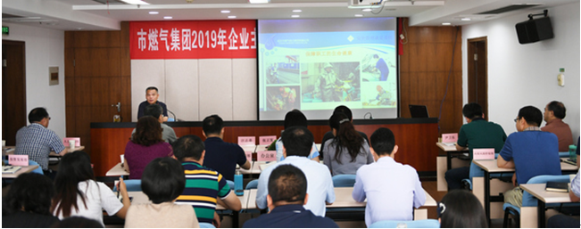 AG8�콢����(�й�)������ҳ