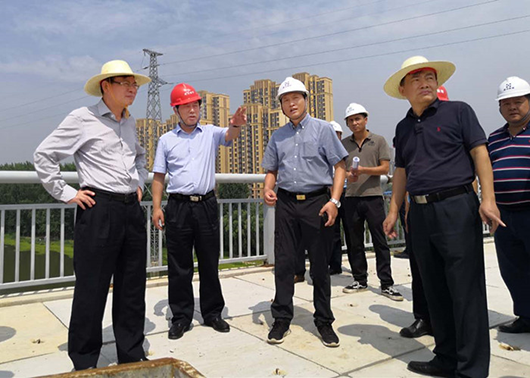 AG8�콢����(�й�)������ҳ