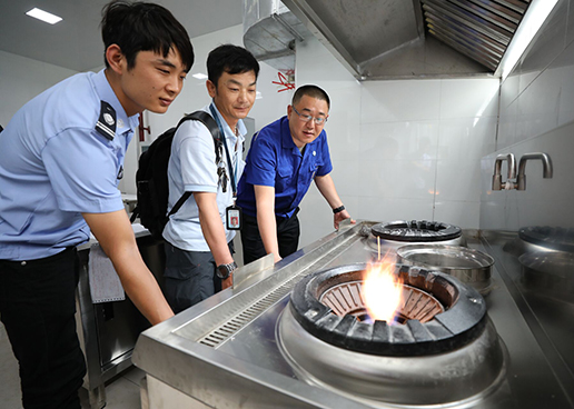 AG8�콢����(�й�)������ҳ