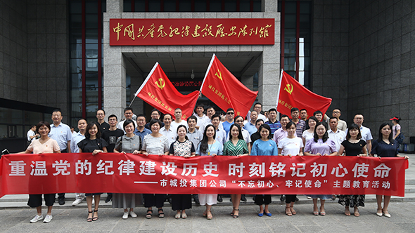 AG8�콢����(�й�)������ҳ