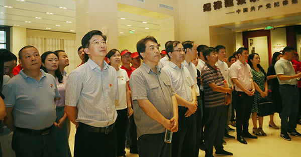 AG8�콢����(�й�)������ҳ