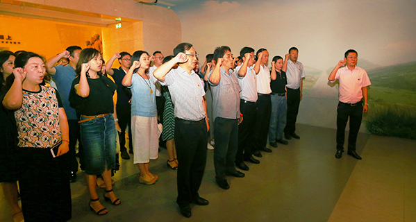 AG8�콢����(�й�)������ҳ