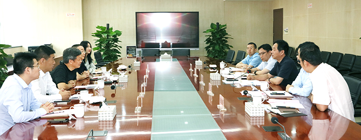 AG8�콢����(�й�)������ҳ