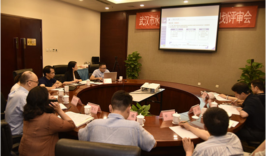 AG8�콢����(�й�)������ҳ