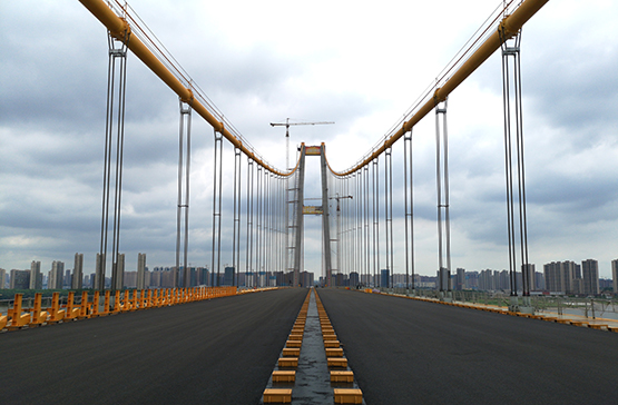 AG8�콢����(�й�)������ҳ