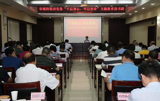 AG8�콢����(�й�)������ҳ