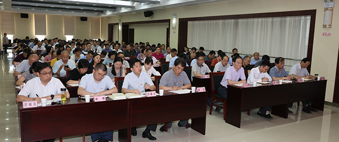 AG8�콢����(�й�)������ҳ