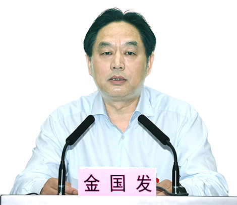 AG8�콢����(�й�)������ҳ