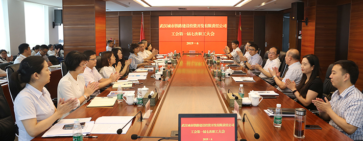 AG8�콢����(�й�)������ҳ