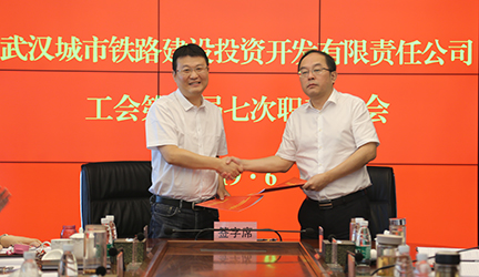 AG8�콢����(�й�)������ҳ