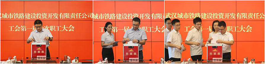 AG8�콢����(�й�)������ҳ