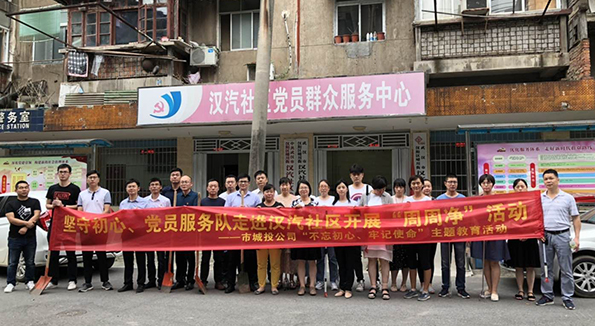 AG8�콢����(�й�)������ҳ