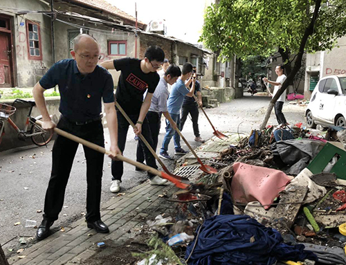 AG8�콢����(�й�)������ҳ