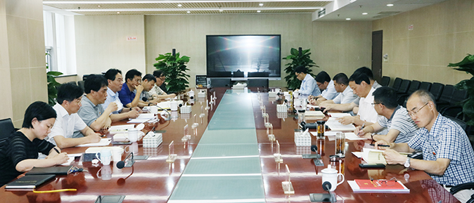 AG8�콢����(�й�)������ҳ