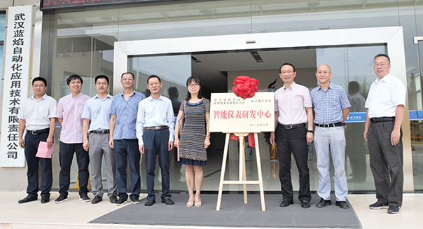 AG8�콢����(�й�)������ҳ