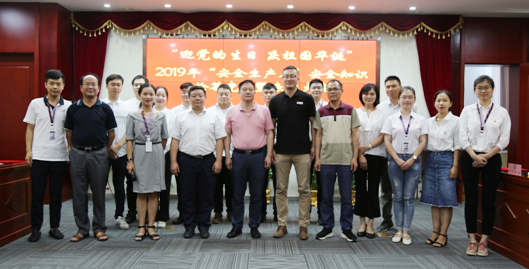 AG8�콢����(�й�)������ҳ