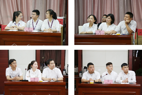 AG8�콢����(�й�)������ҳ