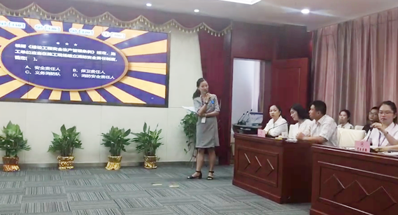 AG8�콢����(�й�)������ҳ