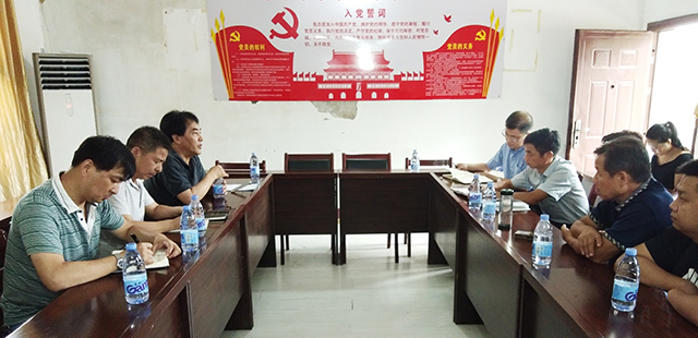 AG8�콢����(�й�)������ҳ