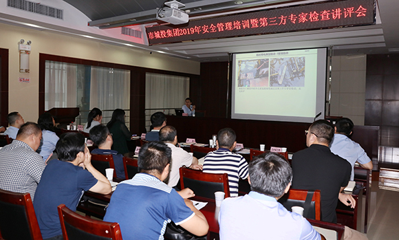 AG8�콢����(�й�)������ҳ