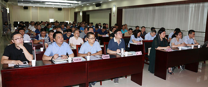 AG8�콢����(�й�)������ҳ