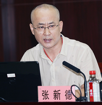 AG8�콢����(�й�)������ҳ