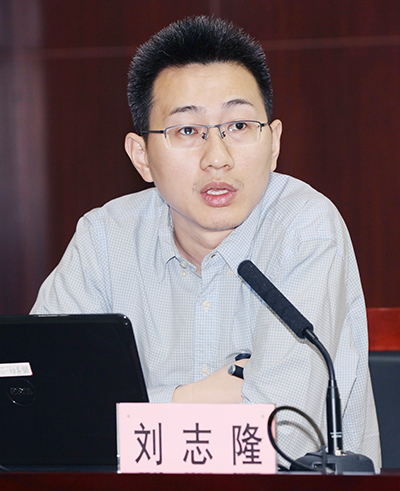 AG8�콢����(�й�)������ҳ