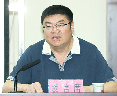 AG8�콢����(�й�)������ҳ