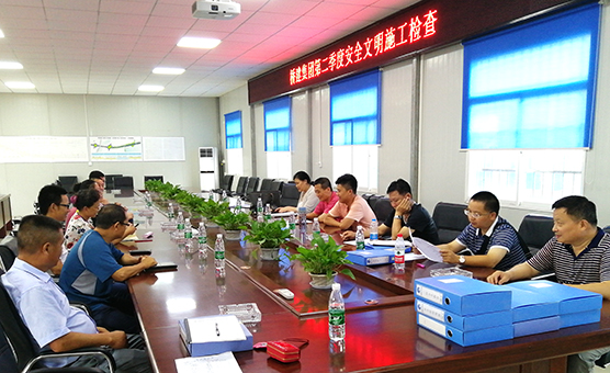 AG8�콢����(�й�)������ҳ