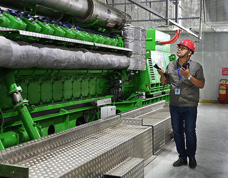 AG8�콢����(�й�)������ҳ