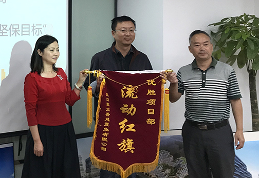 AG8�콢����(�й�)������ҳ