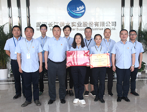 AG8�콢����(�й�)������ҳ