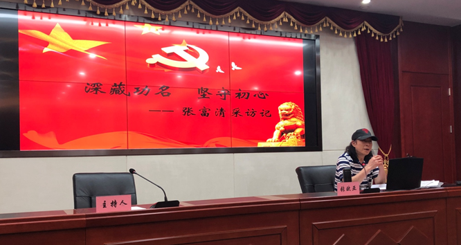 AG8�콢����(�й�)������ҳ