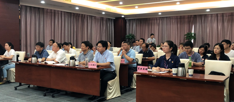 AG8�콢����(�й�)������ҳ